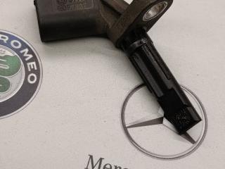 датчик ABS Audi A6 4G/C7 [рестайлинг] 2015, 2.0 л., бензин, 4E0927803F