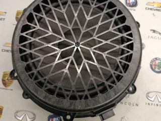 динамик двери Porsche Macan 1 поколение [2-й рестайлинг] 2022, 2.0 л., бензин, АКПП, 992035454C