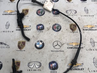 датчик ABS Alfa Romeo Stelvio 1 поколение 2018, 00505409570
