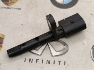 датчик ABS Audi Q7 4M [2-й рестайлинг] 2024, 3.0 л., бензин, 4M0927803C