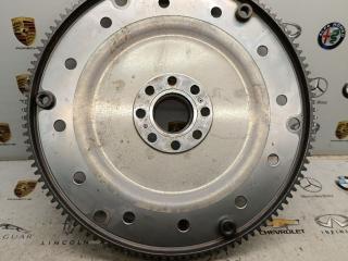 маховик Audi A6 C8 2022, 2.0 л., бензин, 06H105323R