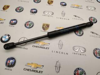 амортизатор капота BMW X4 G02 [рестайлинг] 2023, 2.0 л., бензин, 7397493, 51237397493