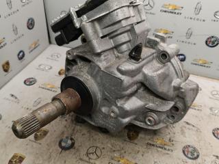 раздаточная коробка Porsche Macan 1 поколение [2-й рестайлинг] 2022, 2.0 л., бензин, АКПП, 95B927755J, 95B341010M