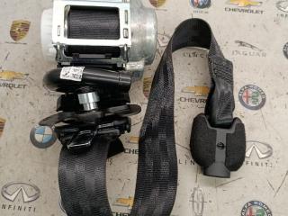 ремень безопасности Alfa Romeo Giulia 2 поколение 2019, 2.9 л., бензин, 00505436250, 01561393920