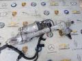рулевая рейка Alfa Romeo Stelvio 1 поколение 2018, 505474520, 00505474520 - фото №4