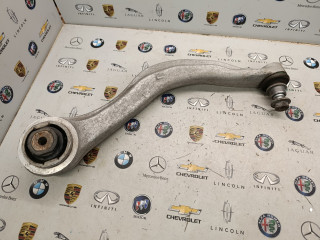 рычаг передний левый Alfa Romeo Stelvio 1 поколение 2019, 2.9 л., бензин, полный привод, K206304