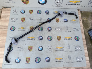 стабилизатор подвески задний Audi Q7 4M [2-й рестайлинг] 2024, 3.0 л., бензин, 4M0511305R