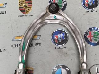 рычаг передний правый Alfa Romeo Stelvio 1 поколение 2018, 2.0 л., бензин, АКПП, K206605