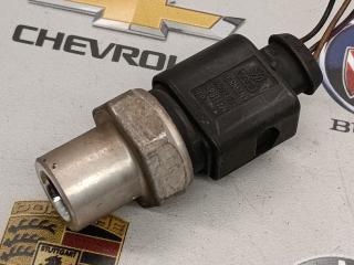 датчик кондиционера Audi A6 4G/C7 [рестайлинг] 2015, 2.0 л., бензин, 4H0959126A