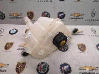 бачок расширительный Alfa Romeo Stelvio 1 поколение 2018, 2.2 л., дизель, АКПП, правый руль, 50532261, 50552834