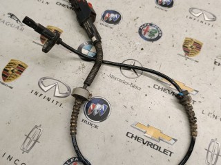 датчик ABS Chevrolet TrailBlazer 3 поколение 2023, 1.2 л., бензин, 60002341