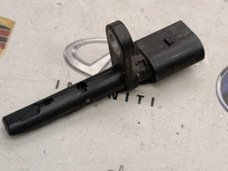 датчик ABS Audi Q7 4M [2-й рестайлинг] 2024, 3.0 л., бензин, 4M0927803C