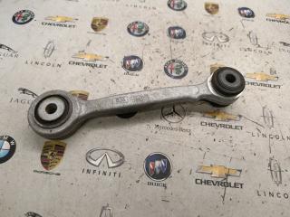 рычаг задний Alfa Romeo Stelvio 1 поколение 2018, 2.0 л., бензин, АКПП, K206703