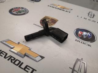 датчик ABS Porsche Macan 1 поколение [рестайлинг] 2021, 2.0 л., бензин, АКПП, полный привод, правый руль, 95B927804B