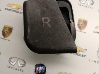 клапан вентиляции кузова Alfa Romeo Giulia 2 поколение 2019, 2.0 л., бензин, АКПП, 50546097