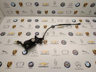 ручка открывания капота Infiniti QX50 P71A 2021, 2.0 л., бензин