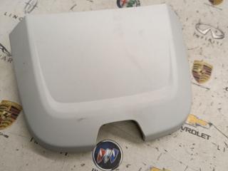 Кожух салонного зеркала Audi A6 C8 2022, 2.0 л., бензин, 4K5857519A