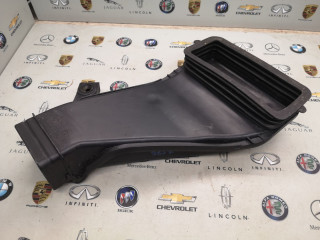 воздуховод Alfa Romeo Stelvio 1 поколение 2019, 2.9 л., бензин, полный привод, 50535216