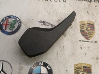 ручка открывания капота Audi A6 C8 2022, 2.0 л., бензин, 8W0823661D