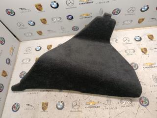 обшивка салона Porsche Cayman GTS 982 2022, 4.0 л., бензин, 98155106302