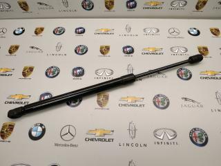 амортизатор капота Infiniti QX50 P71A 2021, 2.0 л., бензин, 654705NNA0A