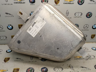 ресивер пневмоподвески Audi Q7 4M [2-й рестайлинг] 2024, 3.0 л., бензин, 4M0616204F