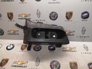 Крепление бампера заднего Buick Encore 1 поколение [рестайлинг] 2018, 1.4 л., бензин, АКПП, 42576645