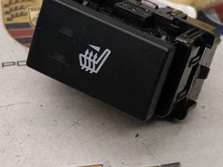 кнопка обогрева сидений Subaru Outback 6 поколение 2022, 2.5 л., бензин