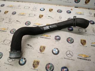 патрубок радиатора Porsche Cayman GTS 982 2022, 4.0 л., бензин, 9P1121612