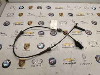датчик ABS Alfa Romeo Stelvio 1 поколение 2019, 2.9 л., бензин, полный привод, 00505524500