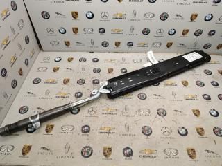 подушка безопасности дверная Porsche Cayman GTS 982 2022, 4.0 л., бензин, 99180309106