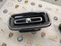дефлектор обдува салона Volvo XC40 1 поколение 2024, 2.0 л., бензин, 31442626 - фото №2