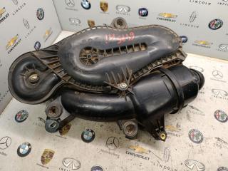 патрубок воздушного фильтра Infiniti QX50 P71A 2021, 2.0 л., бензин, 144605NA0A