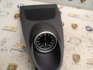 часы Porsche Cayman GTS 982 2022, 4.0 л., бензин, 982919203DDAP