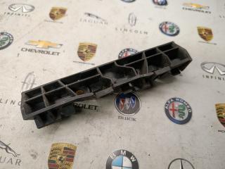 Крепление бампера переднего Audi A6 C8 2022, 2.0 л., бензин, 4K0853921