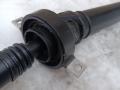 карданный вал BMW X4 G02 [рестайлинг] 2023, 2.0 л., бензин, 5A868031904, 5A86803, 9207230 - фото №6