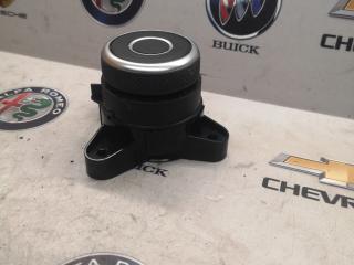 кнопка переключения режимов подвески Alfa Romeo Stelvio 1 поколение 2018, 2.2 л., дизель, АКПП, правый руль, 156141256