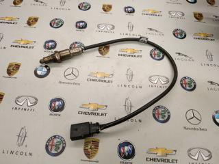 лямбда-зонд Porsche Macan 1 поколение [2-й рестайлинг] 2022, 2.0 л., бензин, АКПП, 8W0906265AR