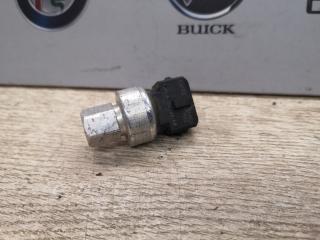 датчик кондиционера Jaguar F-Pace 1 поколение 2019, 2.0 л., бензин, HPLA19D594AA