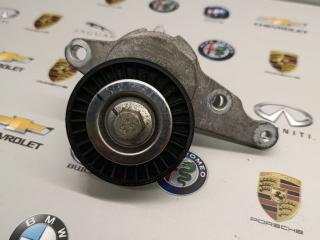 натяжитель Chevrolet TrailBlazer 3 поколение 2023, бензин, 12691804