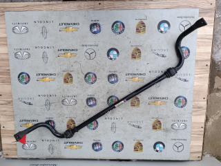 стабилизатор подвески передний Audi A7 4G [рестайлинг] 2015, 2.0 л., бензин, 4G0411309F