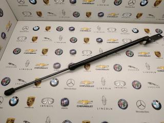 амортизатор крышки багажника (3-5 двери) Chevrolet TrailBlazer 3 поколение 2023, бензин, 42726523