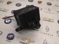 реле накала свечей Alfa Romeo Stelvio 1 поколение 2018, 2.2 л., дизель, АКПП, правый руль, 55250747 - фото №2