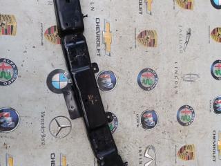 передняя панель крепления облицовки (телевизор) Infiniti QX50 P71A 2021, 2.0 л., бензин, 622985NA0A