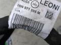 проводка двигателя Audi A6 C8 2022, 2.0 л., бензин, 06N971595M - фото №5