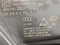 фара левая Audi A6 C8 2022, 2.0 л., бензин, 4K0941033A - фото №8
