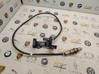 лямбда-зонд Audi Q7 4M [2-й рестайлинг] 2024, 3.0 л., бензин, 4M0906265C