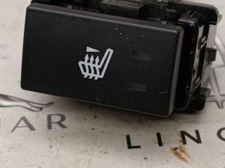 кнопка обогрева сидений Subaru Outback 6 поколение 2022, 2.5 л., бензин