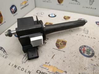 катушка зажигания Chevrolet TrailBlazer 3 поколение 2023, бензин, 12698941