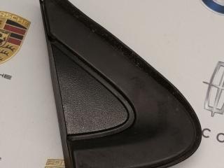 молдинг крыла Chevrolet Equinox 3 поколение 2020, 1.5 л., бензин, АКПП, 84107398